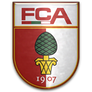 Augsburg