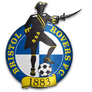 Bristol Rovers