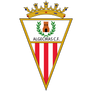 Algeciras