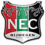 NEC