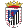 Badajoz