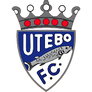 Utebo