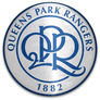 QPR