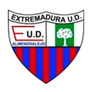 Extremadura