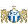 Zurich