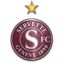 Servette