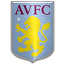 Aston Villa