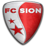 Sion