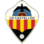 Castellon