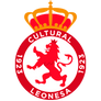 CyD Leonesa