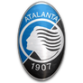 Atalanta