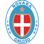 Novara