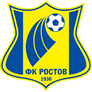 Rostov