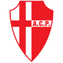 Padova