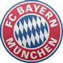 Bayern
