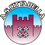 Cittadella