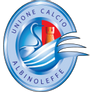 Albinoleffe