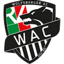 Wolfsberger