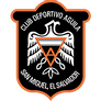 Aguila