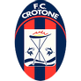 Crotone