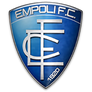 Empoli