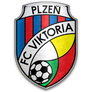 Viktoria Plzen