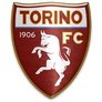 Torino