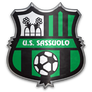 Sassuolo
