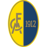 Modena