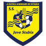 Juve