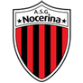 Nocerina