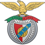 Benfica