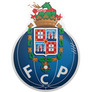 FCP B