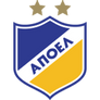 APOEL
