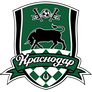 Krasnodar