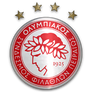 Olympiakos