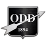 Odds