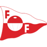 Fredrikstad