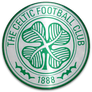 Celtic