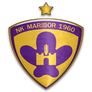 Maribor