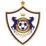 Qarabag