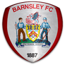 Barnsley