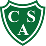Sarmiento