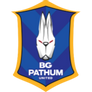 BG Pathum