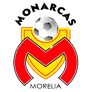 Atletico Morelia