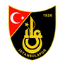 Istanbulspor