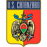 Catanzaro