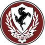 Arezzo