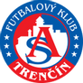 Trencin
