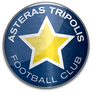 Asteras